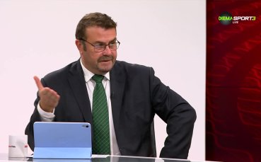 Германия - Северна Ирландия /състави/