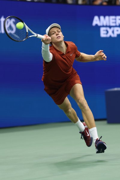 Яник Синер Карлос Алкарас1