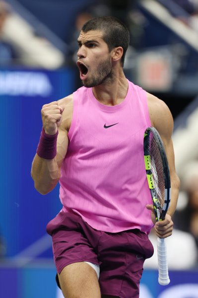 Яник Синер Карлос Алкарас1