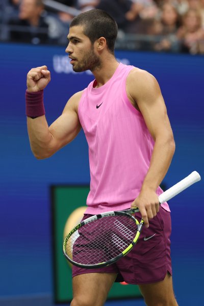 Яник Синер Карлос Алкарас1