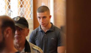 <p>Делото за катастрофата с АТВ в Слънчев бряг тръгва по същество</p>