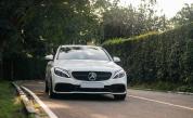 10 съвета на Auto.bg при покупка на Mercedes-Benz C-class