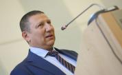 При случаите на домашно насилие: Прокуратурата ще действа по нов метод