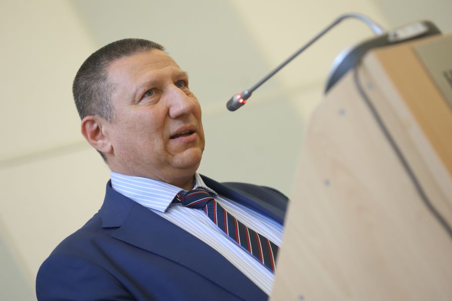 При случаите на домашно насилие: Прокуратурата ще действа по нов метод