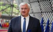 Украйна за руските дронове над Полша: Toва показва, че Путин иска да разшири войната