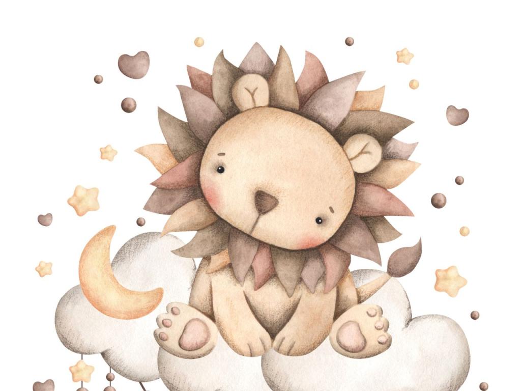 Финансов хороскоп: Кой ще печели и кой да внимава с парите