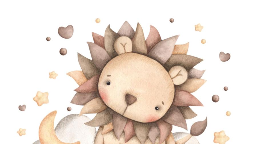 Финансов хороскоп: Кой ще печели и кой да...