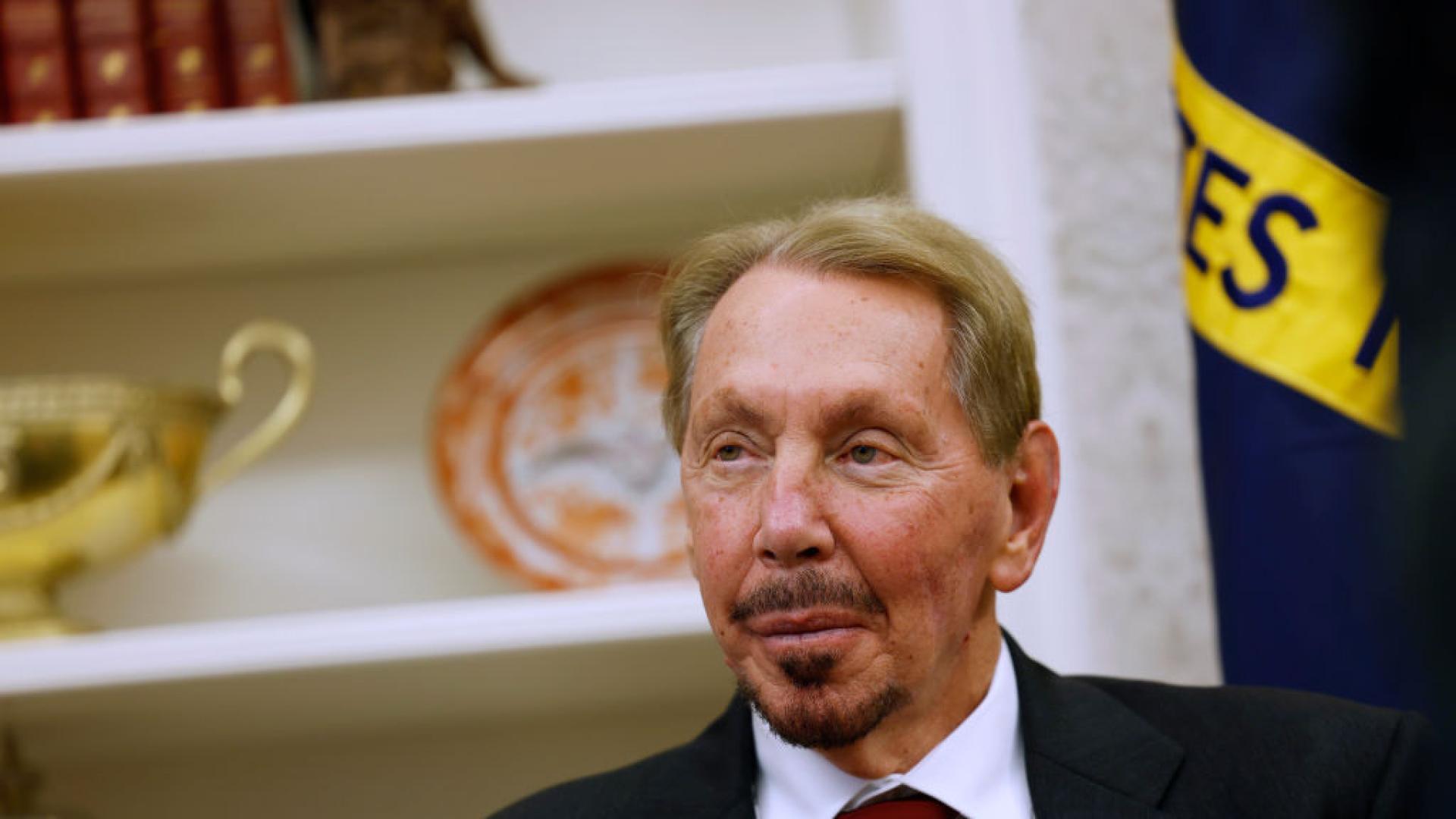 Илон Мъск загуби титлата си най богатият човек в света от