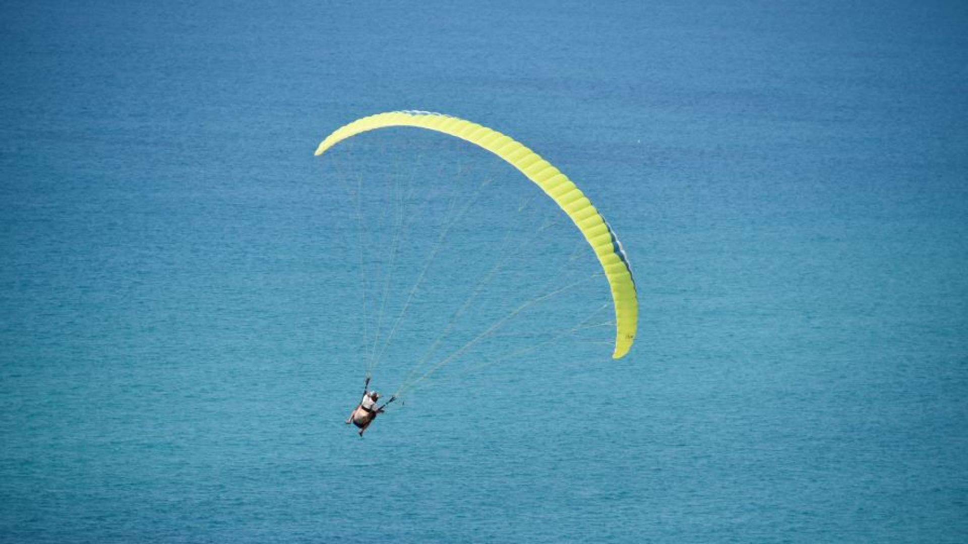 Държавата да може да държи под наказателна отговорност длъжностните лица