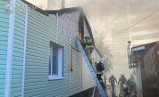 <p>Затворени&nbsp;училища и търговски центрове: Какво става в руската&nbsp;Белгородска област</p>