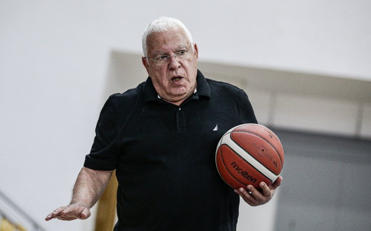 Пини Гершон ще бъде гост на откриването на 