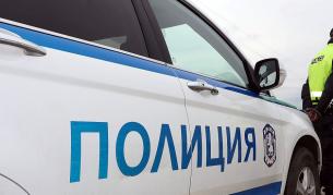 Мъртъв мъж след стрелба срещу жена край Монтана