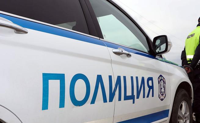 35-годишен мъж загина при катастрофа край Лом