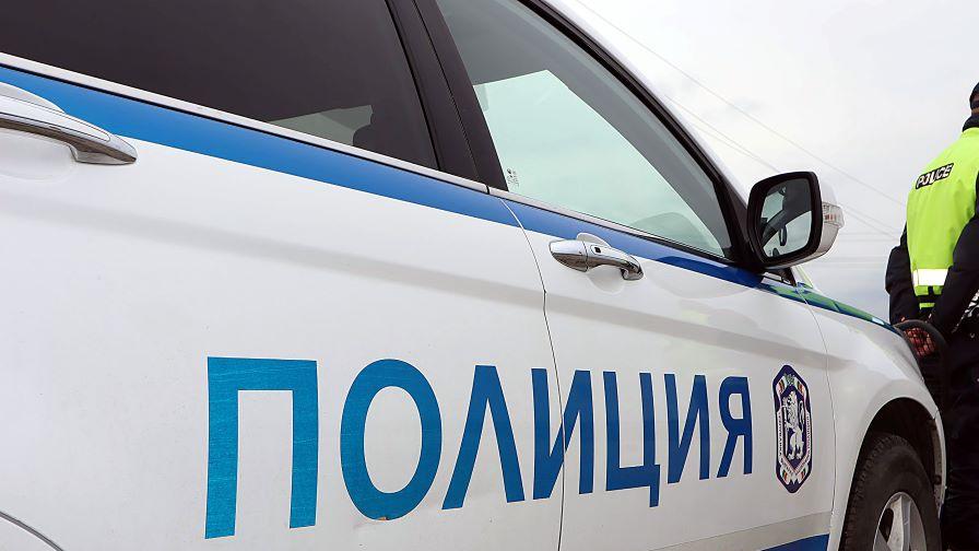 <p>На прага на 15 септември: Масирани акции срещу наркоразпространението и киберпрестъпността</p>