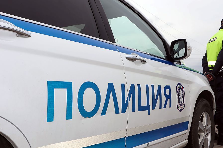 Сарафов и Митов с мерки срещу киберпрестъпленията и наркоразпространението сред учениците