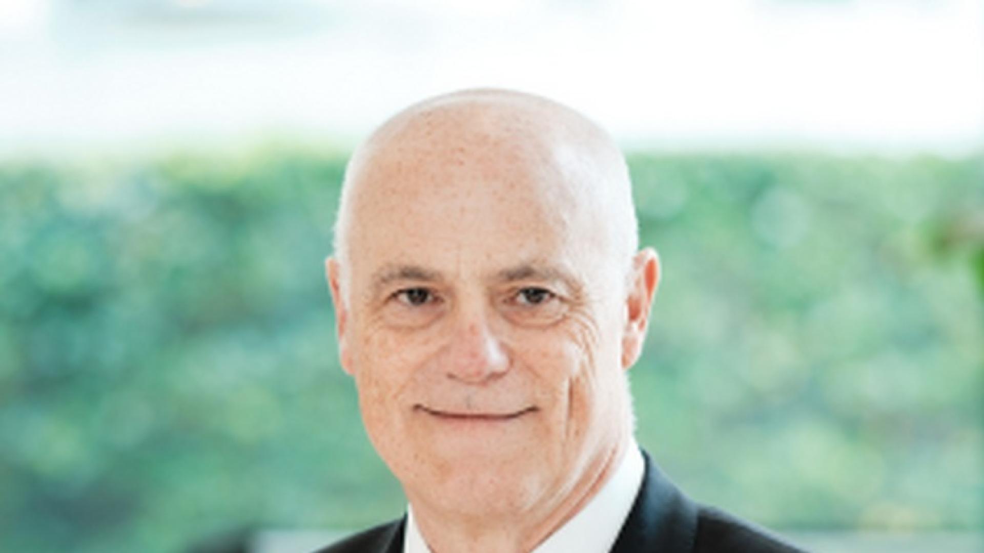 Ръководителят на Европейския банков орган Хосе Мануел Кампа обяви че