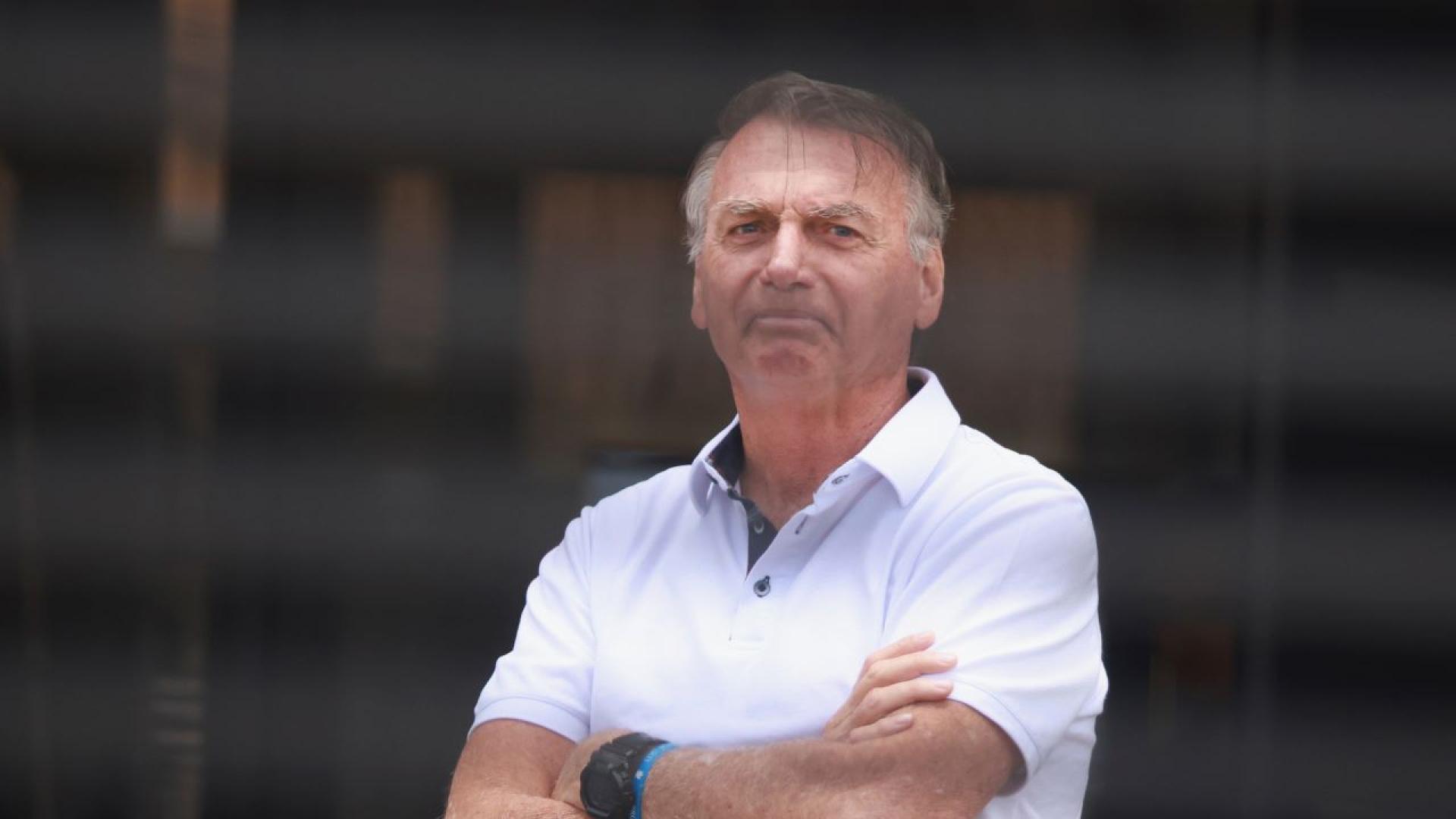 Бразилия се готви за евентуални нови санкции от страна на