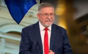 Полският посланик в България: Руските дронове са сериозна провокация