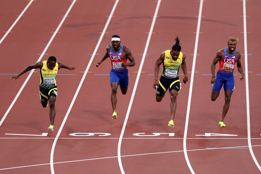 Облик Севил1