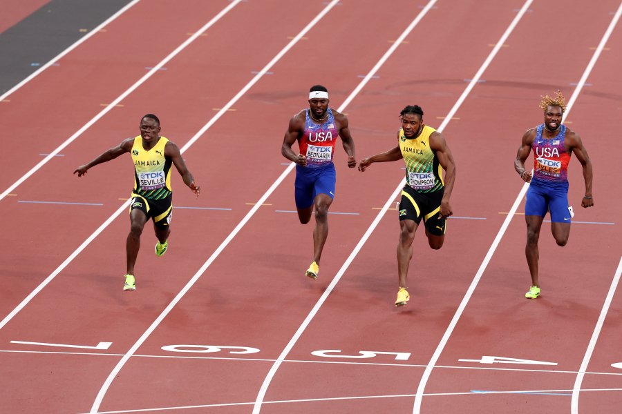 Облик Севил1