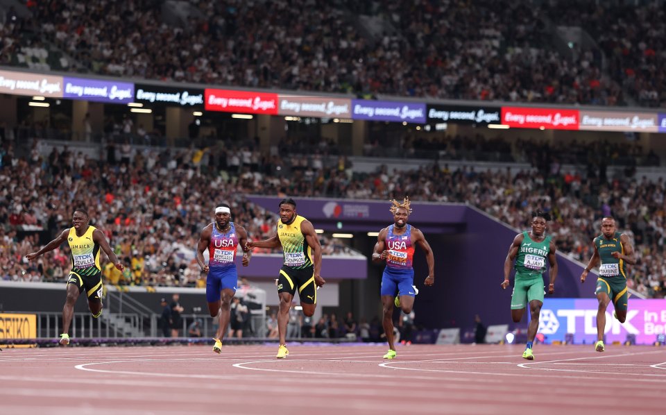 Облик Севил1