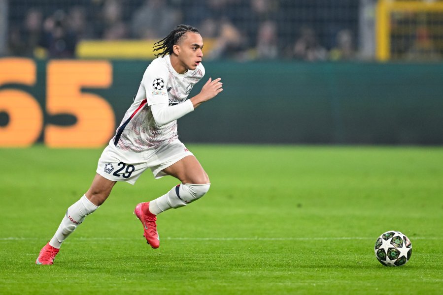 Етан Мбапе1