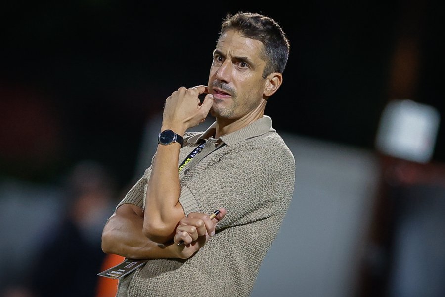 Локомотив София Левски1