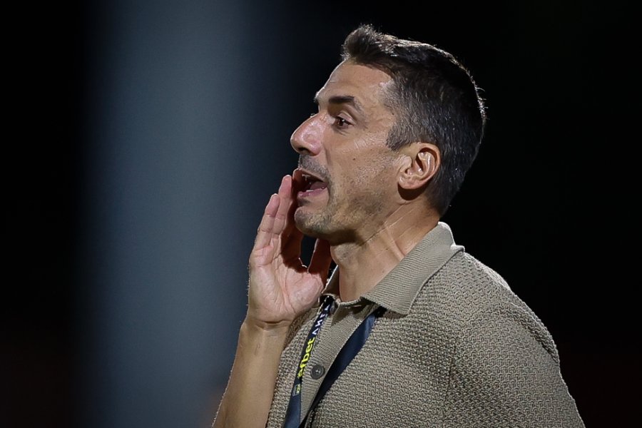 Локомотив София Левски1