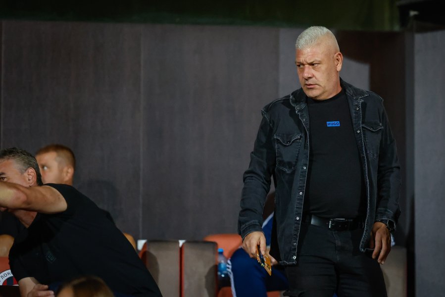 Локомотив София Левски1