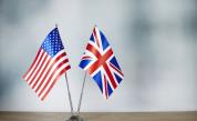 Великобритания спира обмена на разузнавателна информация със САЩ