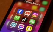 <p>Ще се споразумеят ли САЩ и Китай за TikTok</p>