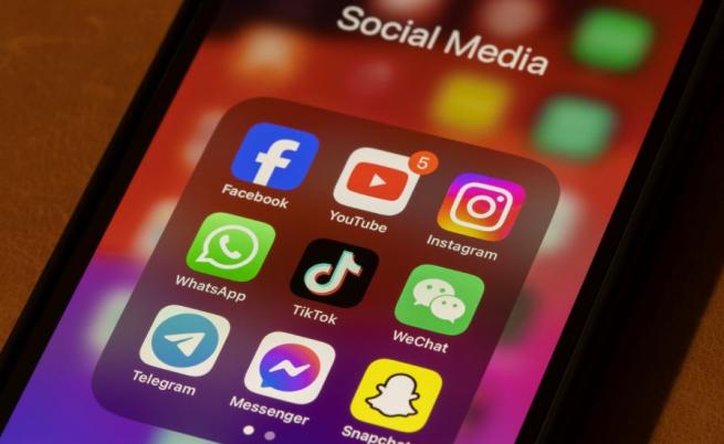 Тръмп подписа указ за продажбата на TikTok