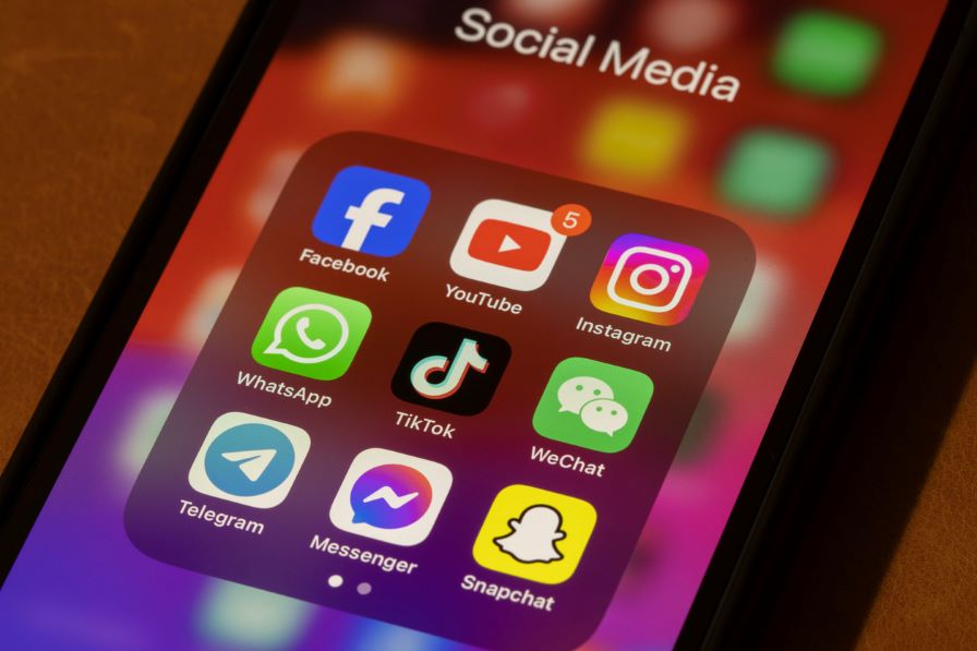 САЩ и Китай са близо до сключване на сделка за TikTok