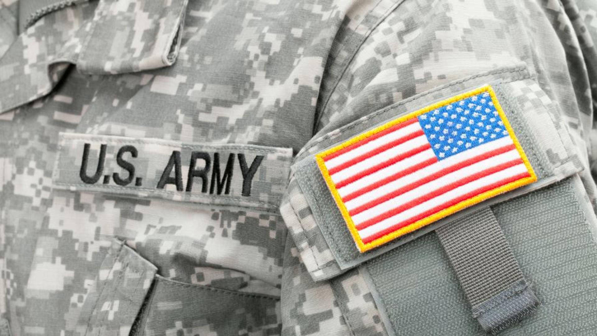 Американски военнослужещи наблюдаваха съвместните военни маневри на Русия и Беларус Беларуският министър