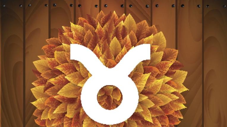  Дневен хороскоп за 27 октомври, понеделник 