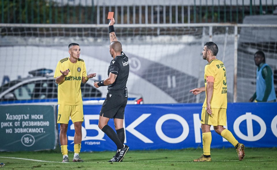 Черно море Добруджа1