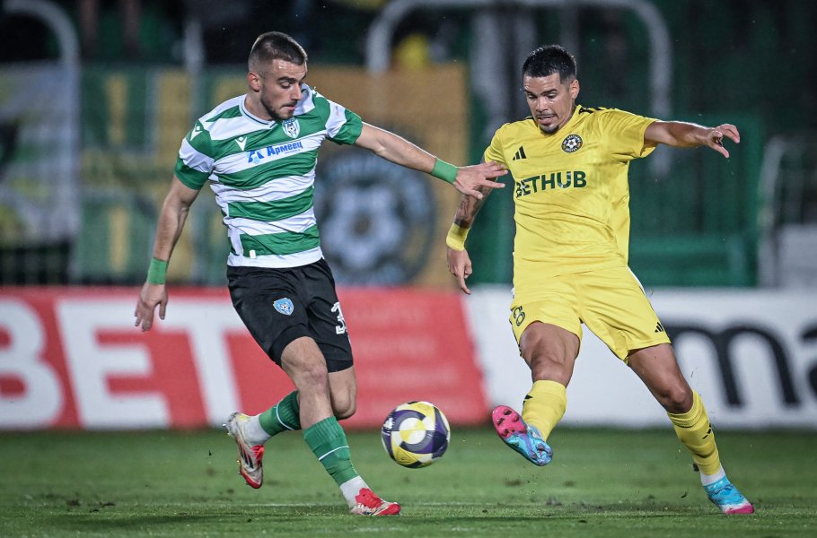 Черно море Добруджа1