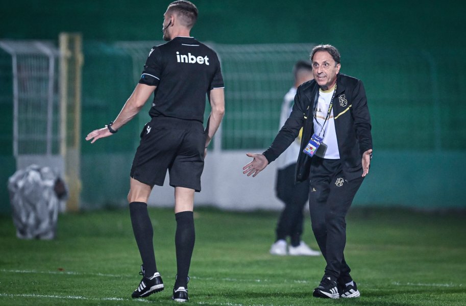 Черно море Добруджа1