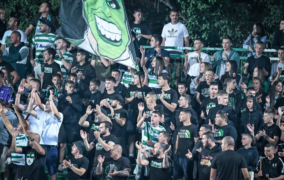 Черно море Добруджа1