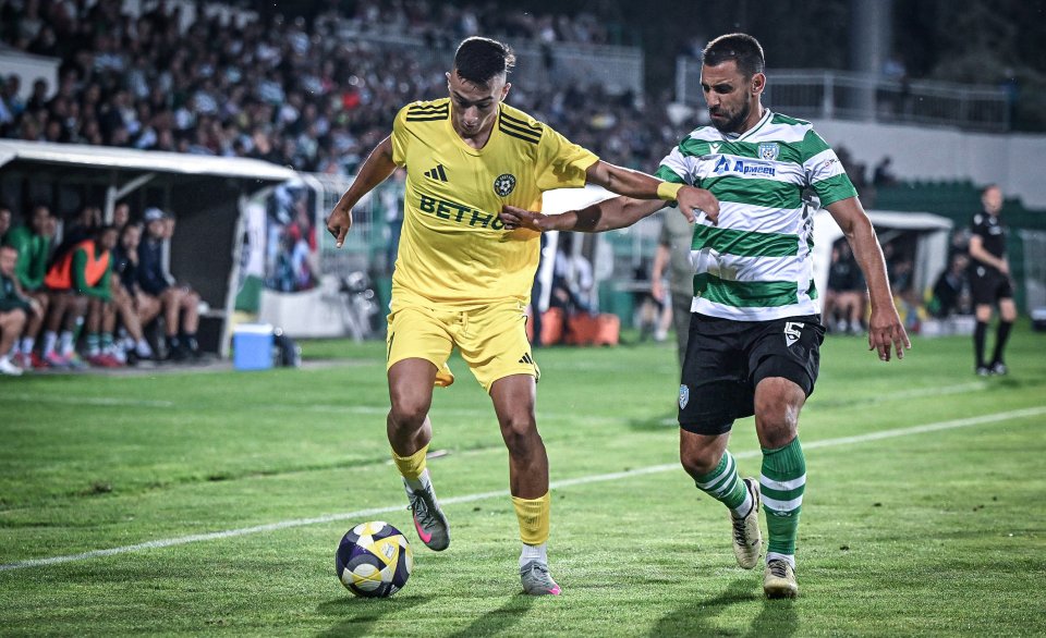 Черно море Добруджа1