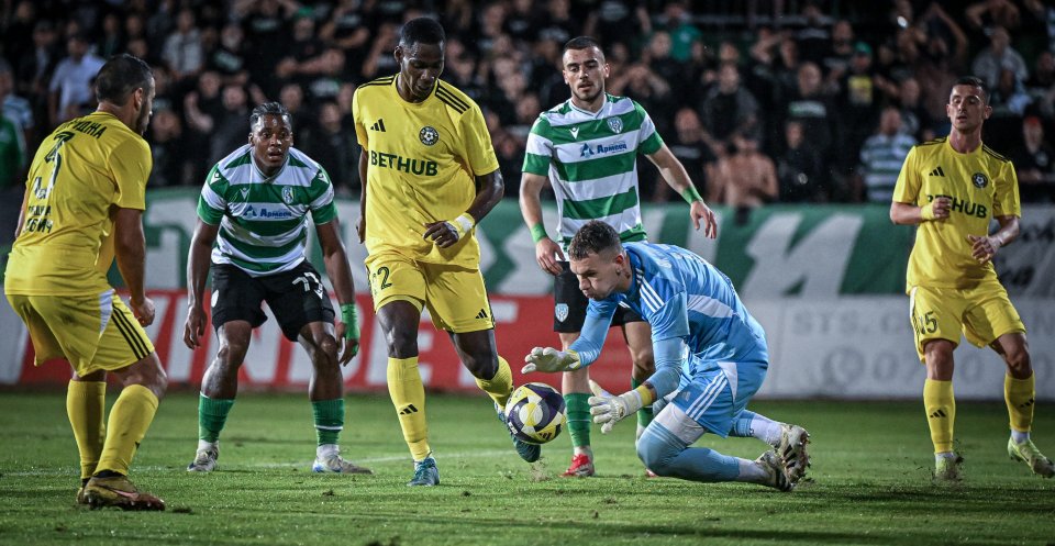 Черно море Добруджа1