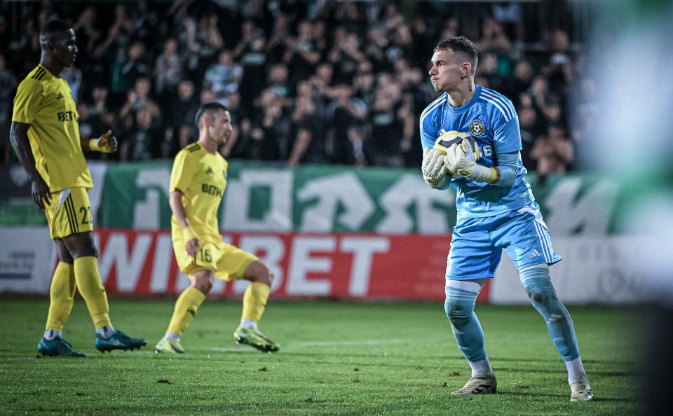 Черно море Добруджа1