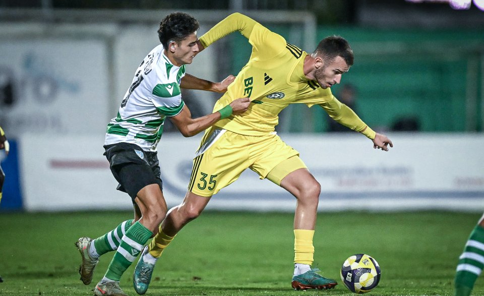 Черно море Добруджа1