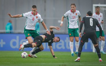 Андриан Краев с нов гол в Израел при драматична победа на Апоел ТА
