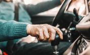 Пенсионерът-рекордьор по фишове за превишена скорост осъди КАТ