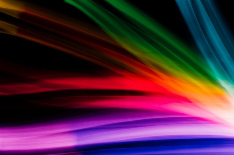 Какво означава всеки цвят на душата - снимка 8