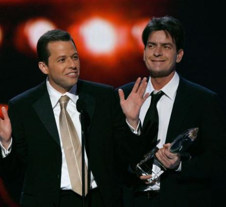 Актьорът Джон Крайър откровено говори за огромната разлика в заплатите