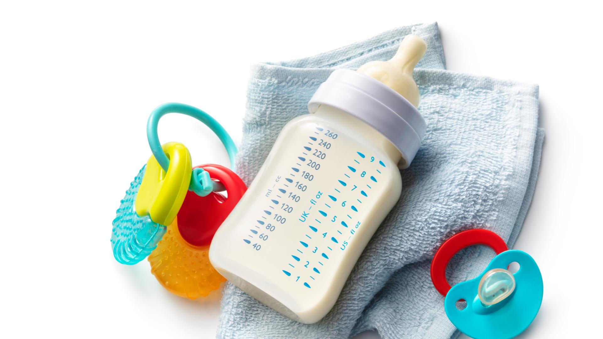 След като вече сте намерили подходящия размер материал и форма