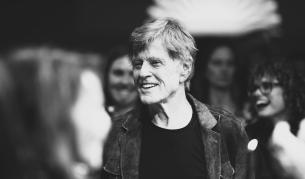 <p>Зашеметяващите имоти на Робърт Редфорд за милиони</p>