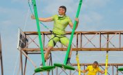 Нова борба за оцеляване очаква племената в “Игри на волята” тази вечер